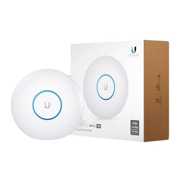 UBIQUITIPRO UBIQUITIPRO