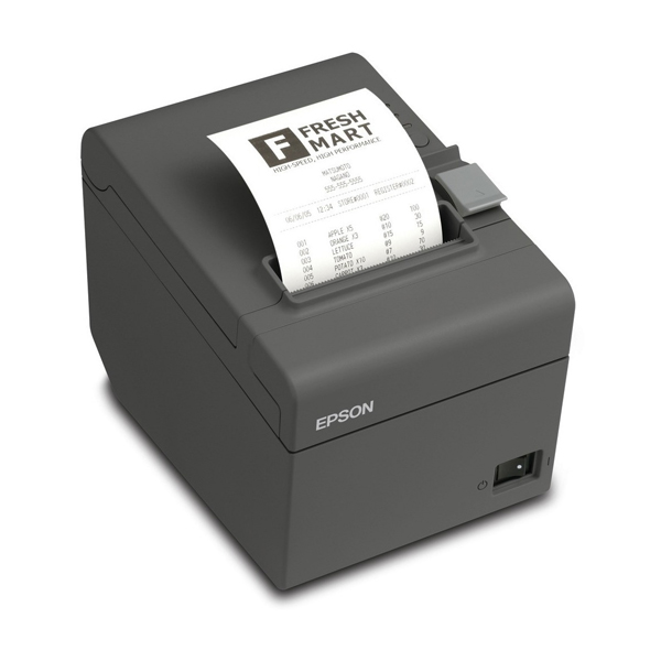 epsonTMT20 epsonTMT20