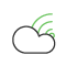 icon_nube