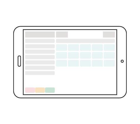 tablet_q tablet_q