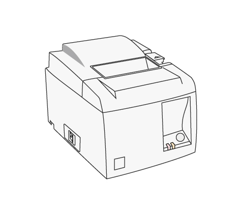 ticketera_i ticketera_i
