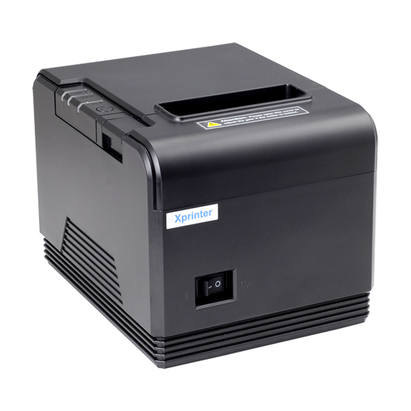 xprinter xprinter